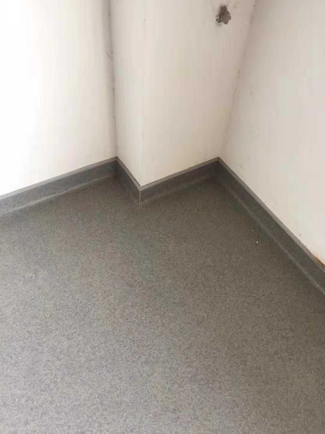 pvc地板 pvc地板