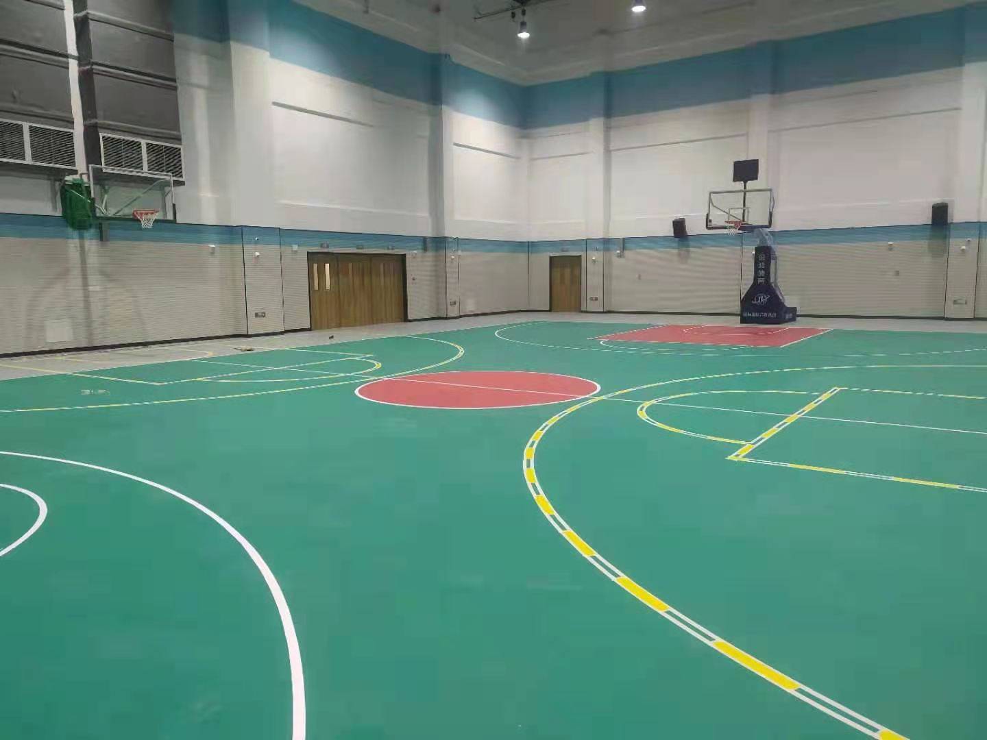 91视频网页版 91视频网页版