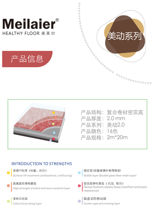 91视频网页版