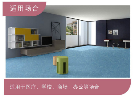 91视频网页版廠家