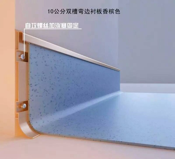 91视频网页版