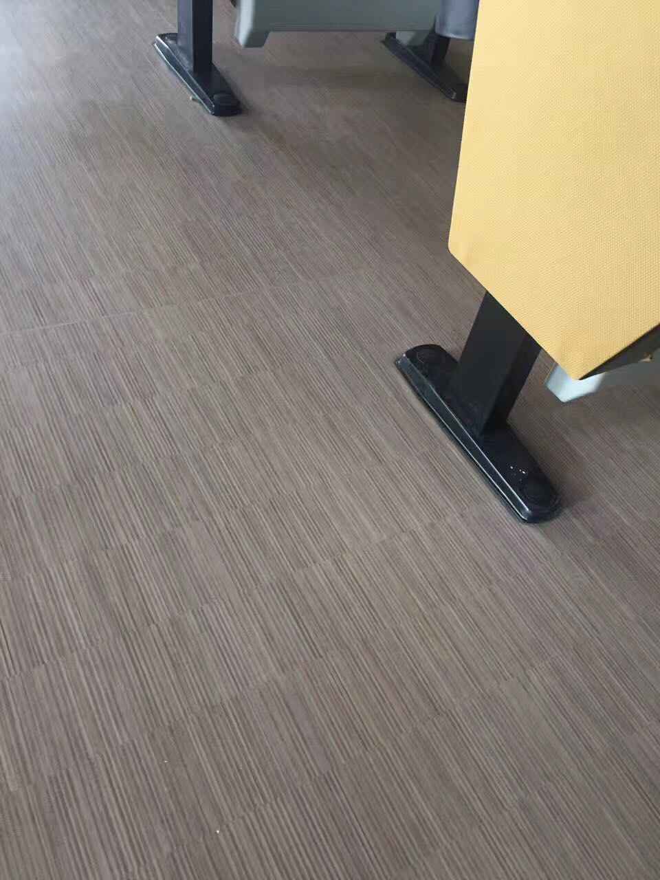91视频网页版