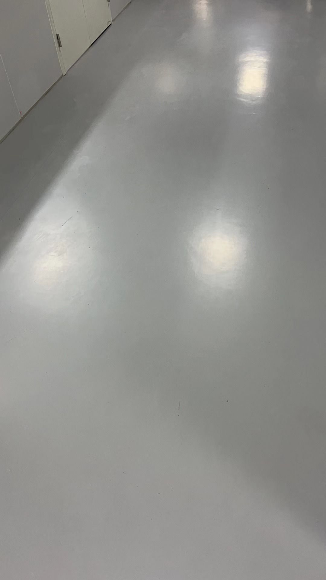 91视频网页版