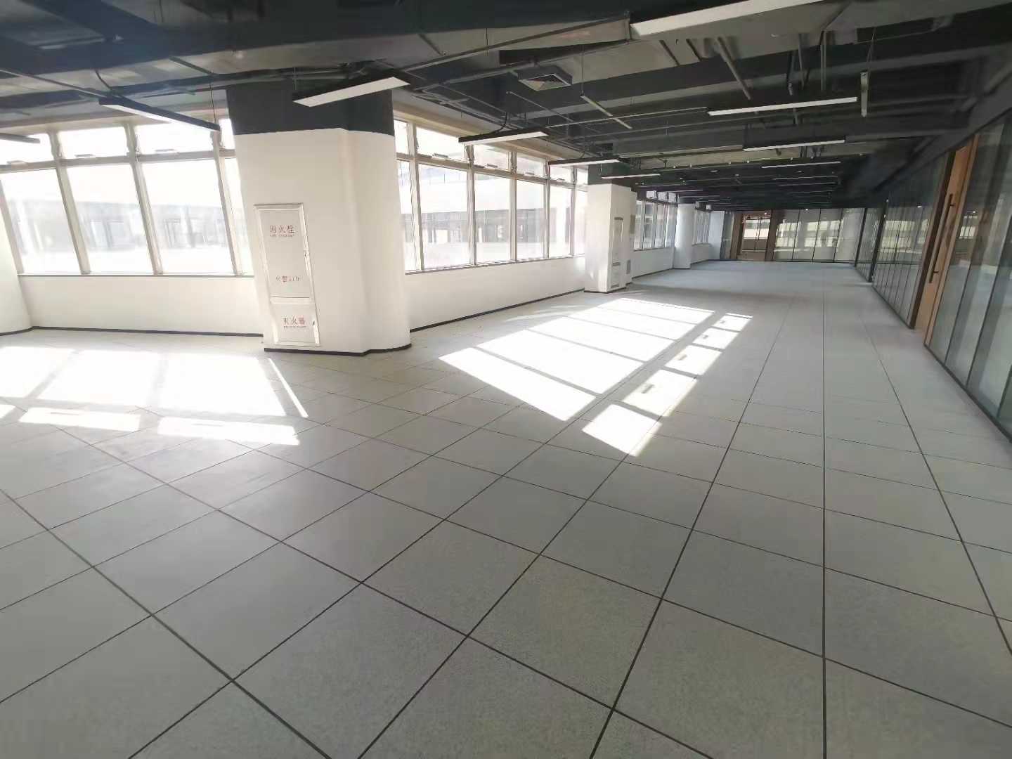 91视频网页版廠家