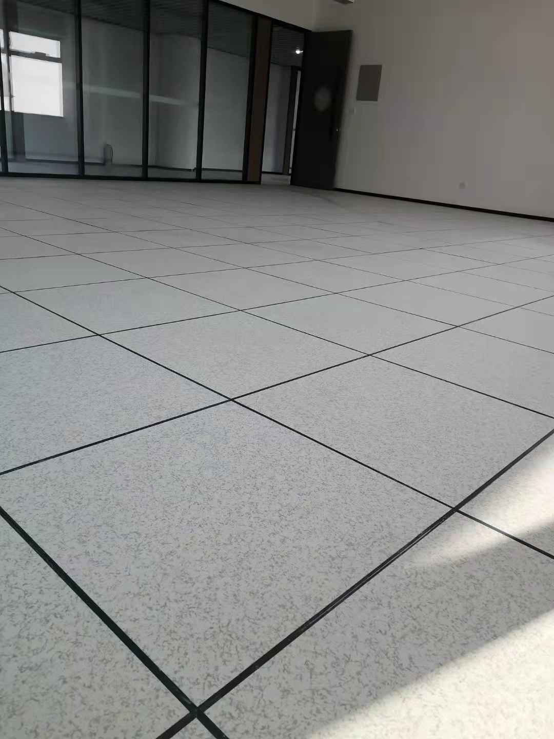91视频网页版廠家