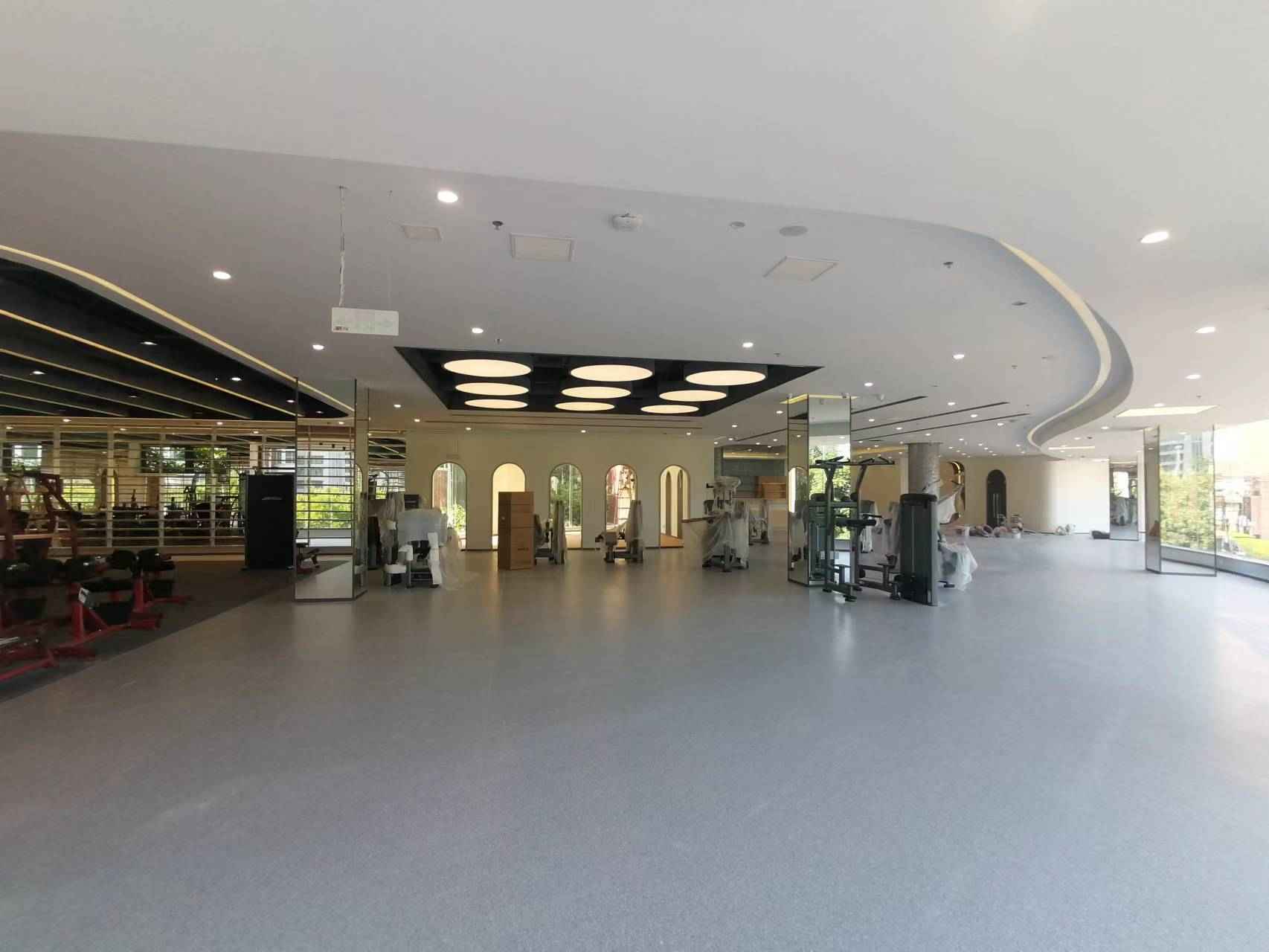 91视频网页版廠家