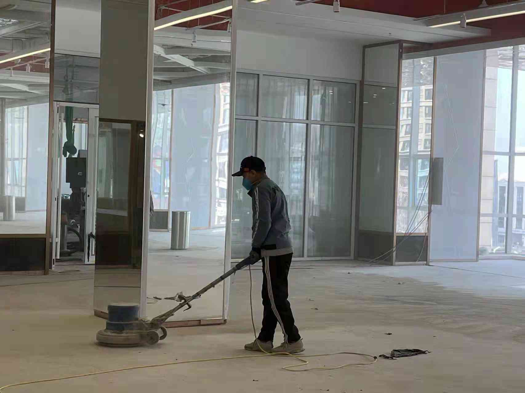 91视频网页版廠家