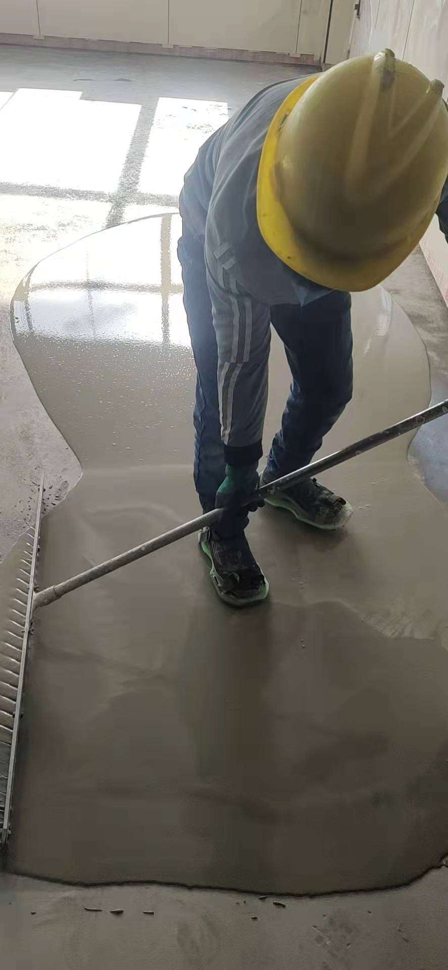 91视频网页版廠家