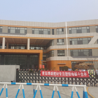 91视频网页版廠家