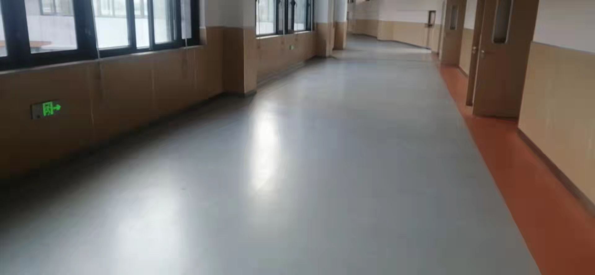 91视频网页版廠家