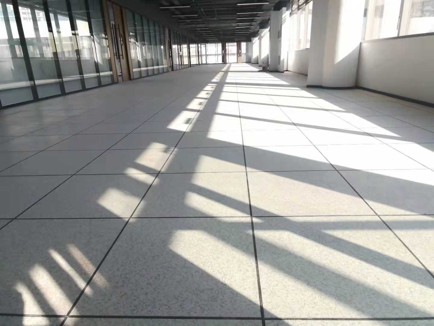 91视频网页版廠家