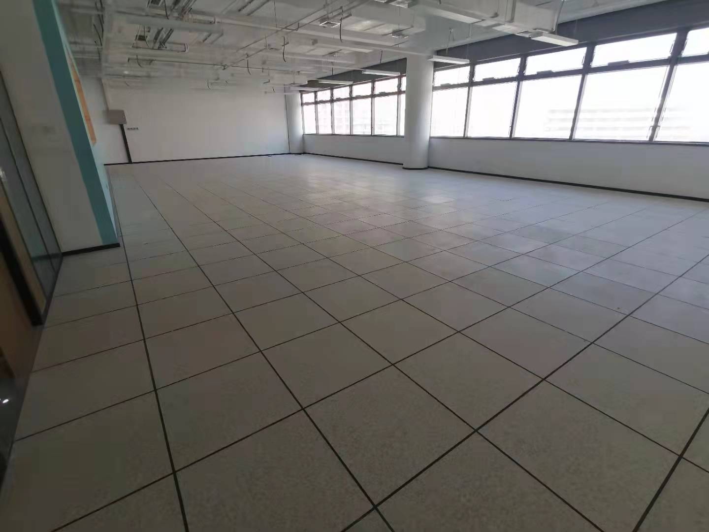 91视频网页版廠家