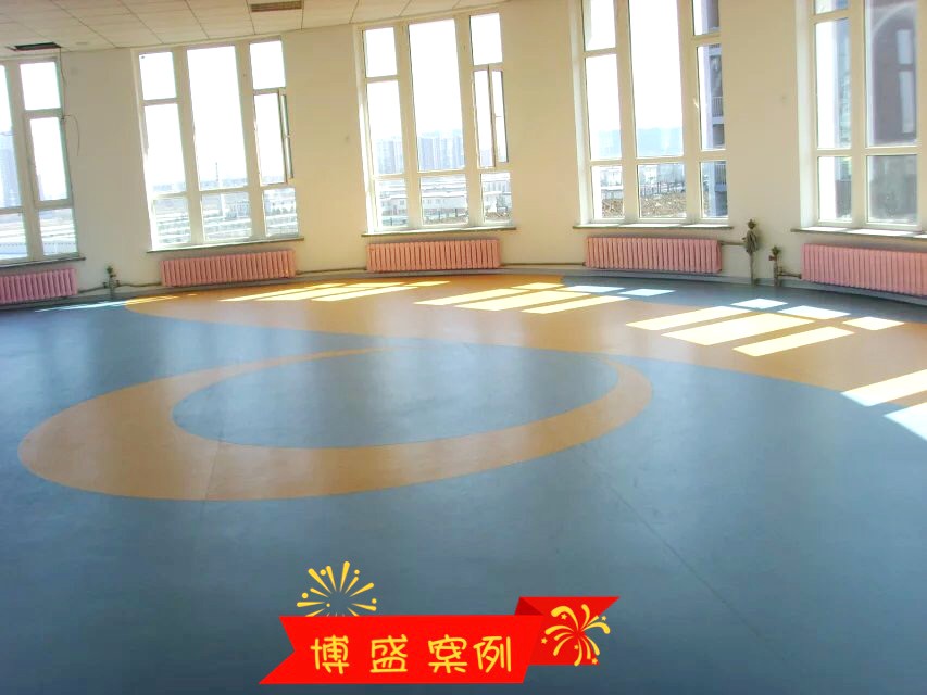 91视频网页版廠家