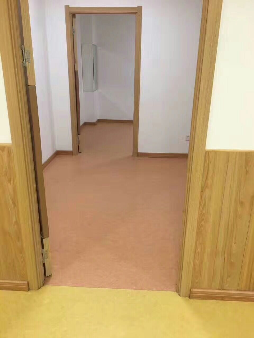 91视频网页版
