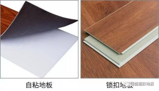 91视频网页版