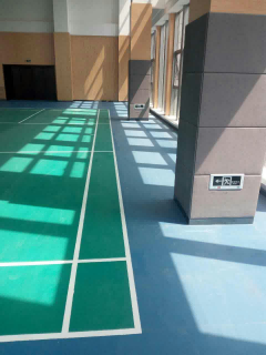 91视频网页版
