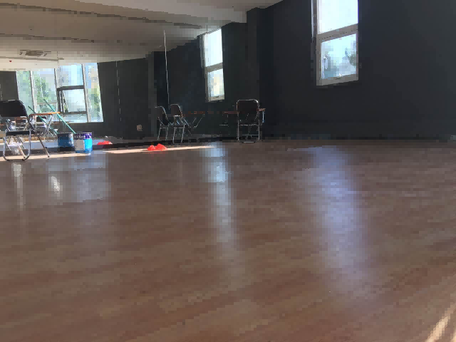 91视频网页版