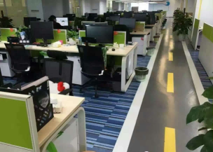 91视频网页版