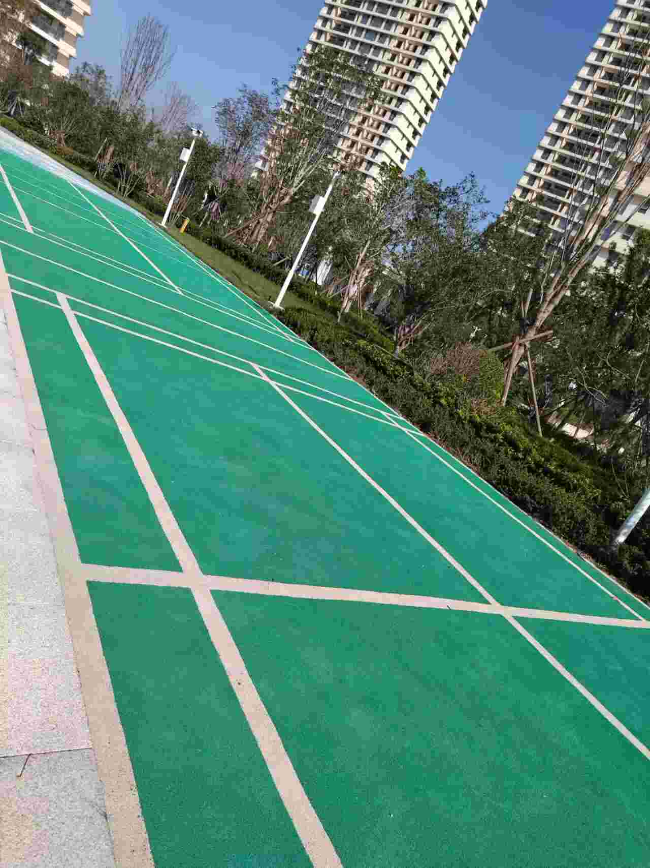 室外91视频网页版