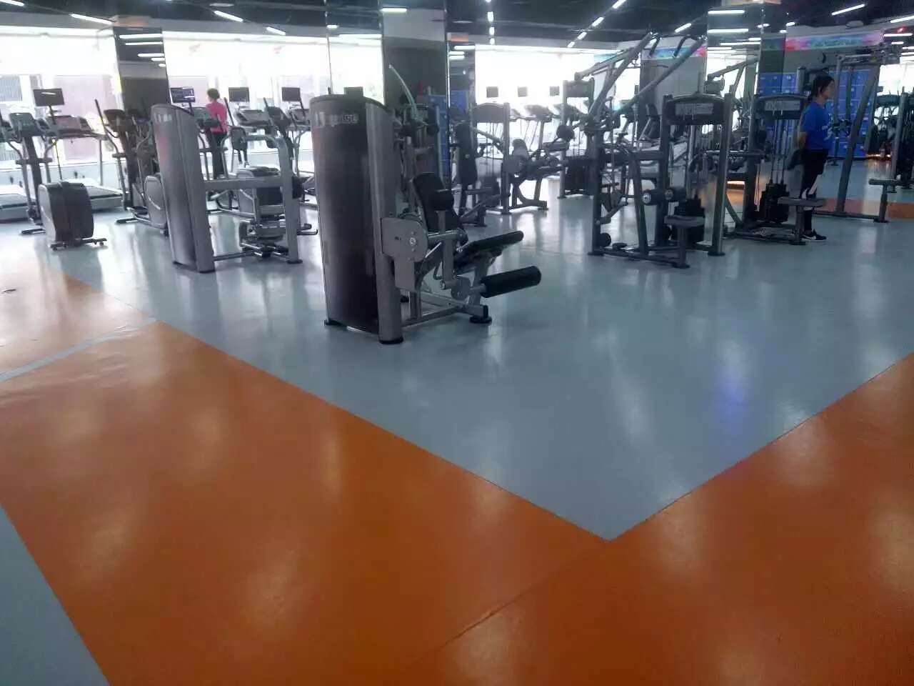 91视频网页版