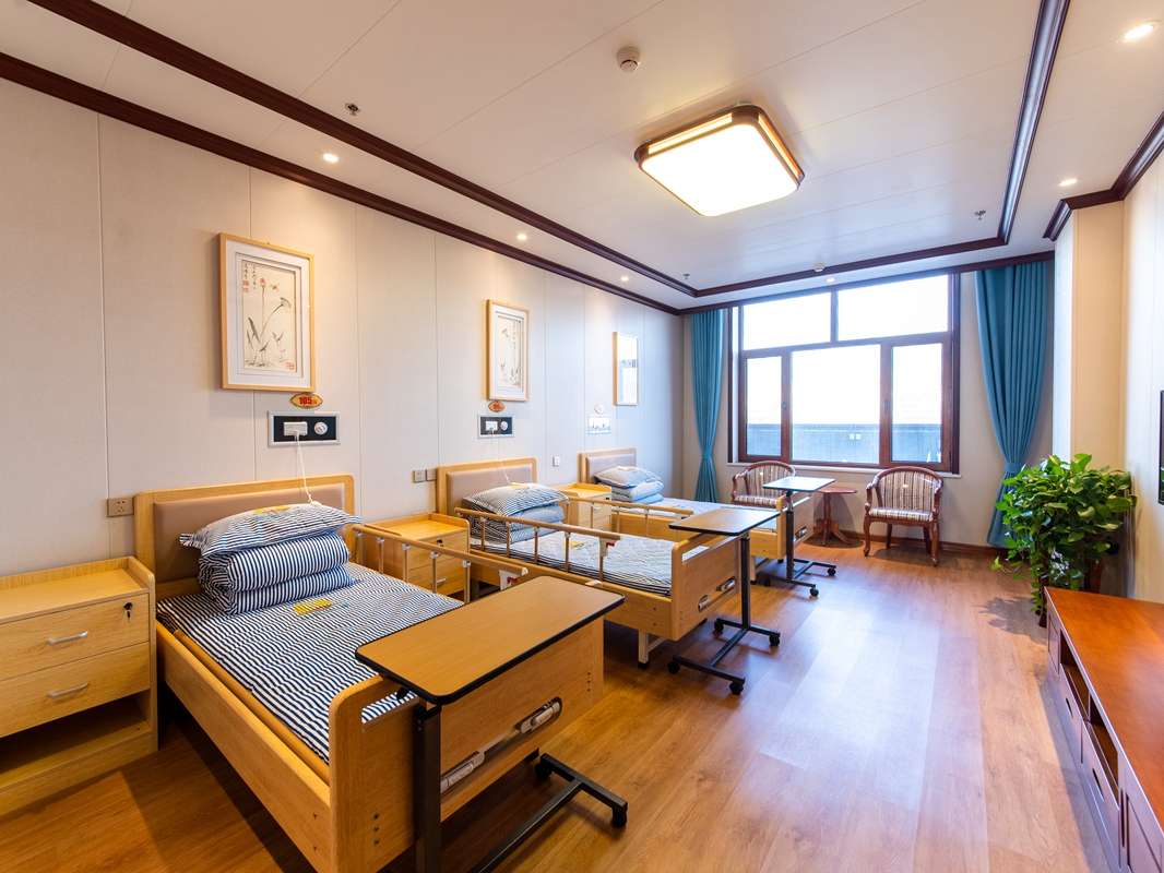 養老院91视频网页版