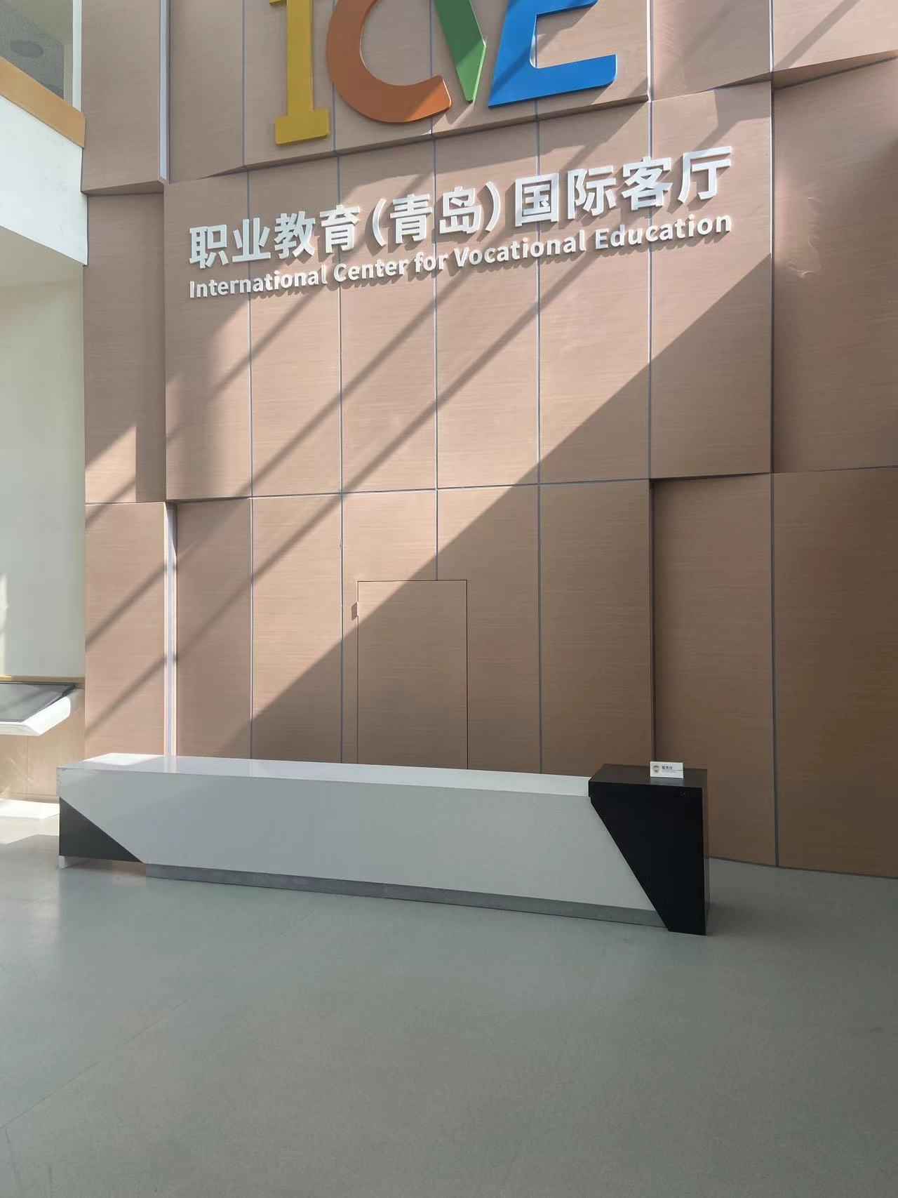 91视频网页版
