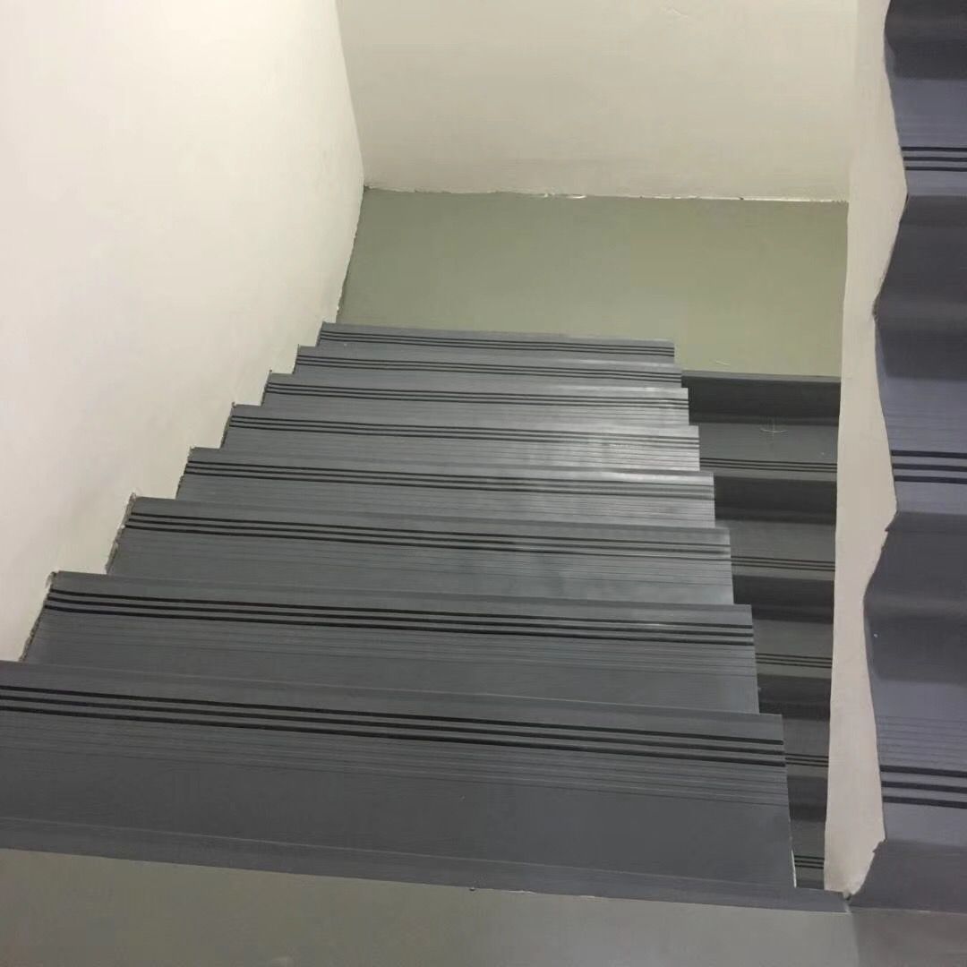 91视频网页版