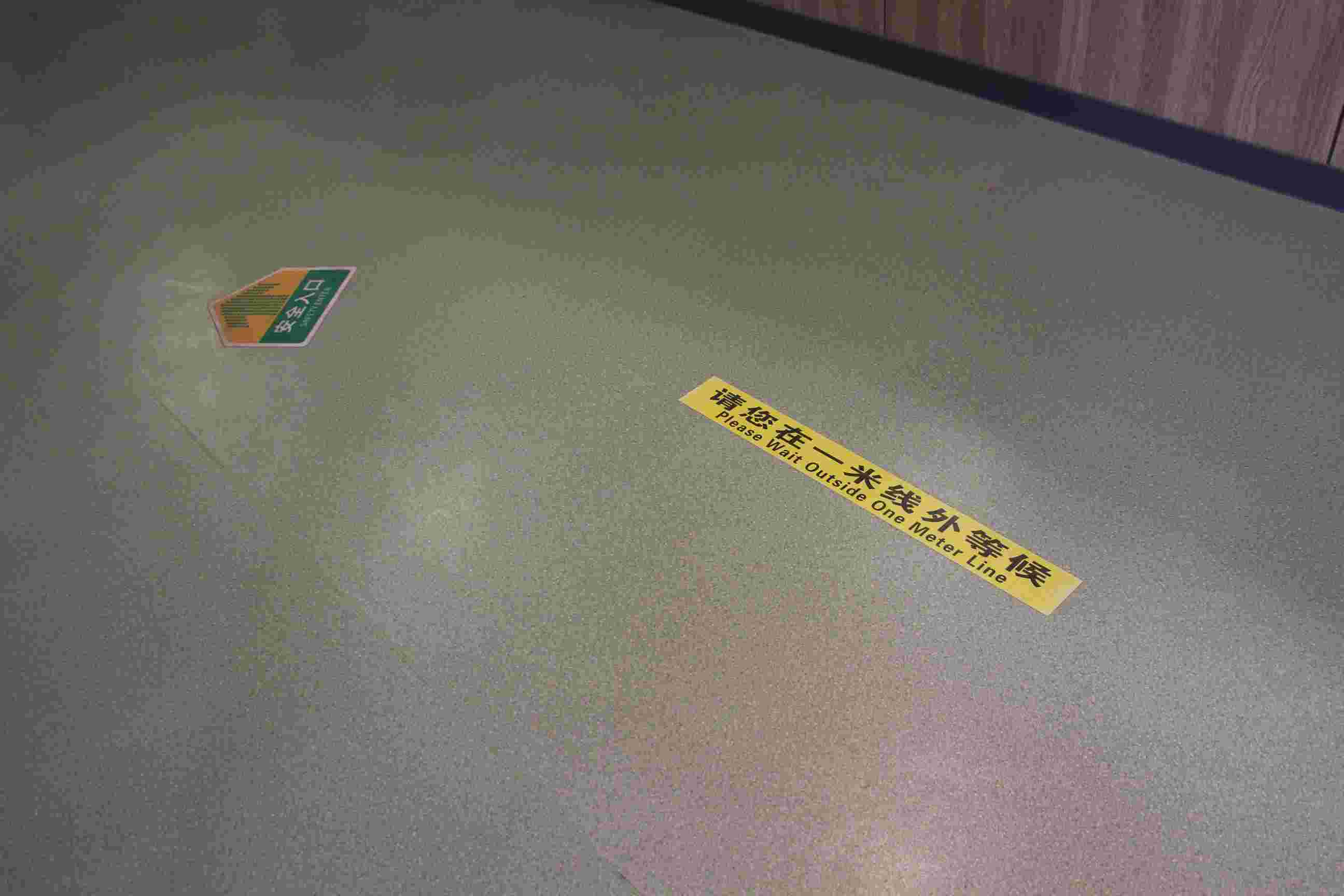 91视频网页版