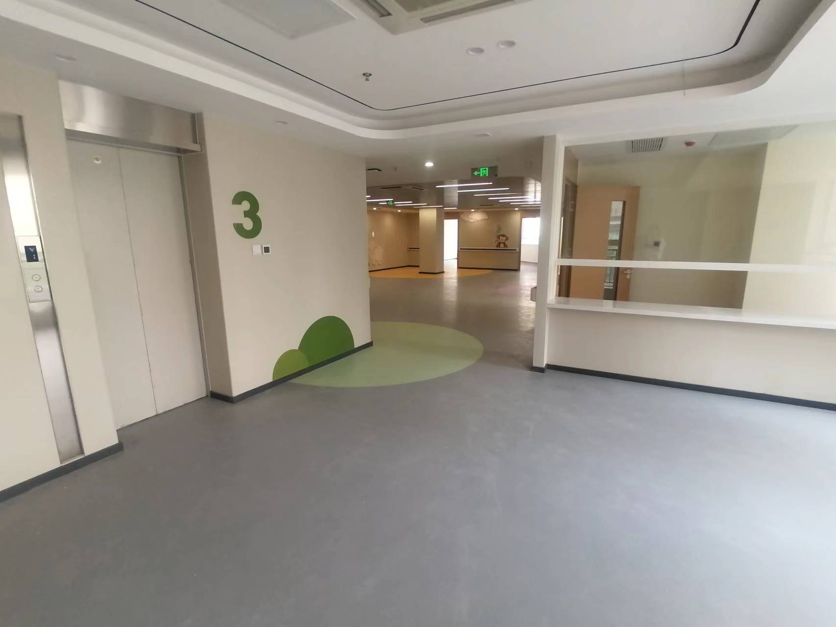 91视频网页版