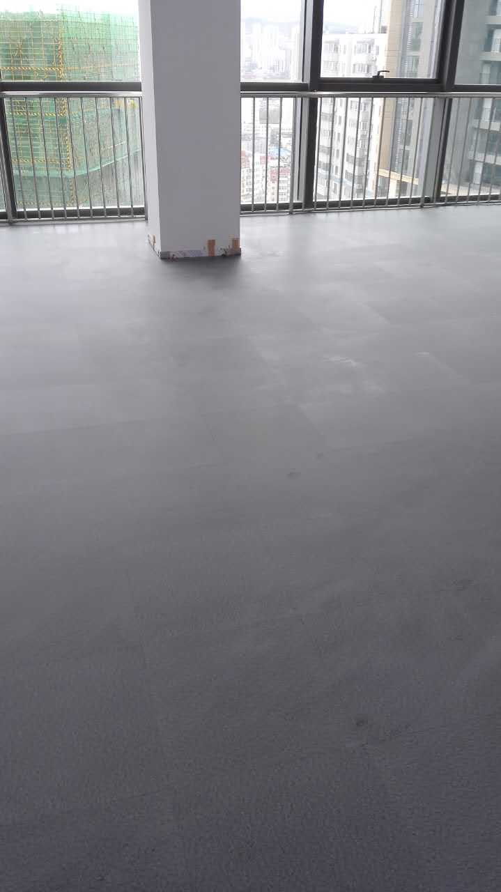 91视频网页版