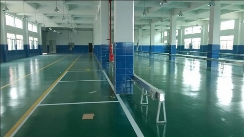 1734070038140462.jpg 微信截圖_20241213140219.jpg