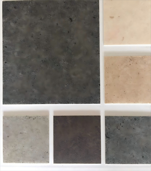126031170603673519(1).png