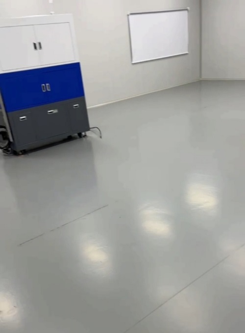 微信截圖_20241217090524.jpg