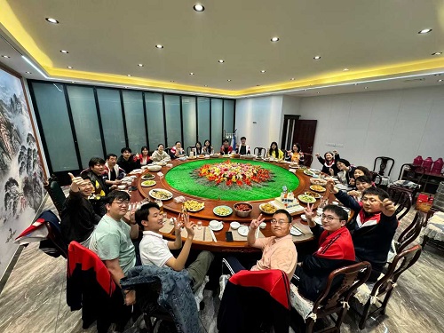 微信圖片_20250427094429.jpg