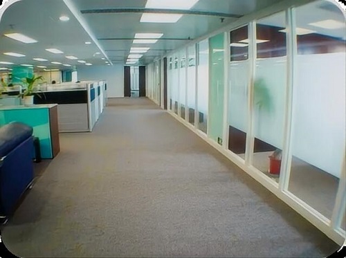 1747362898195734.jpg 特銳德辦公室1.webp(1).jpg