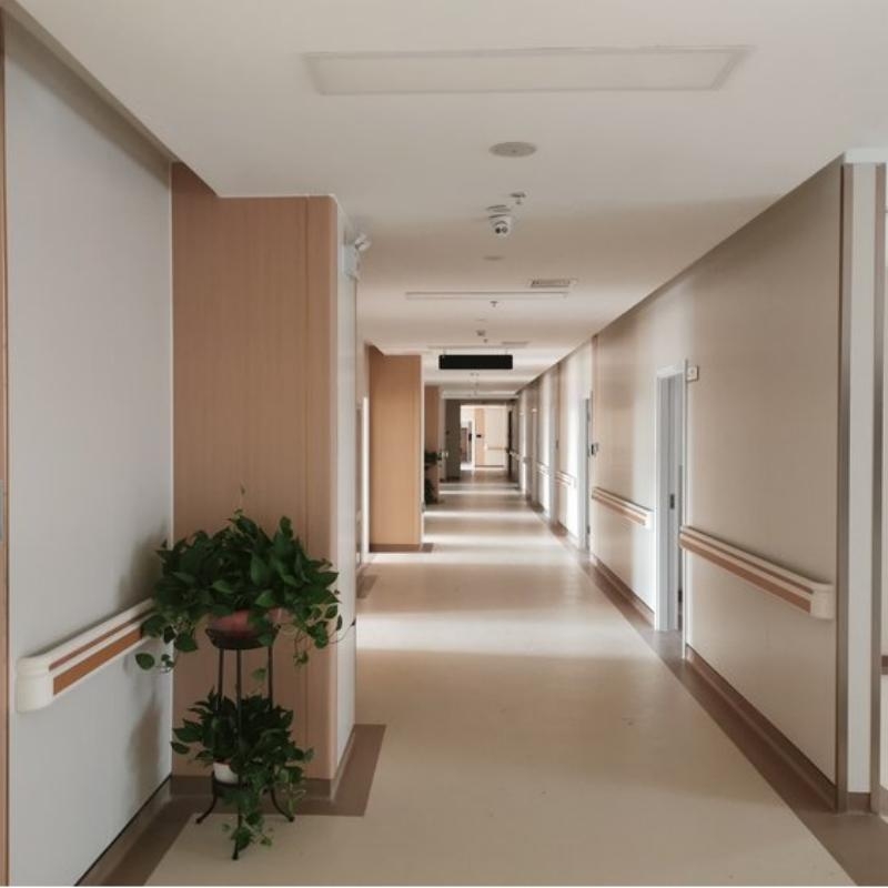 臨沂同質透心塑膠地板養老院地板超91视频塑膠地板