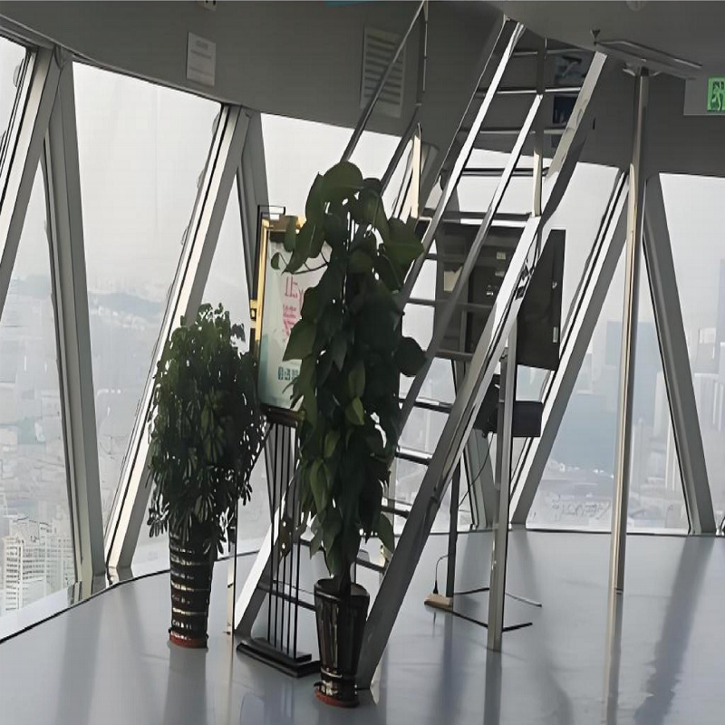 微信圖片_2025-11-13_102239_513.png